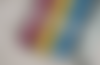 Factors to Consider When Buying a Yoga Mat