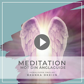 Meditation 3.jpg