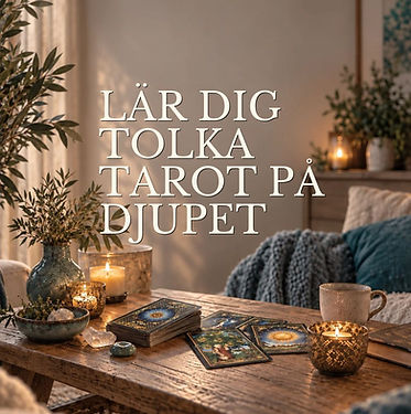Tarot kurs Instagram (Instagram-inlägg (4_5)) (2).jpg