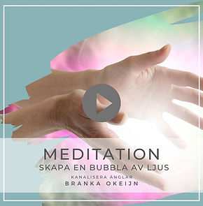 Meditation 2.jpg