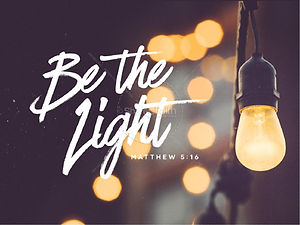 be the light.jpg