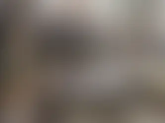 I see👀 I also see👀 I choose to see👀