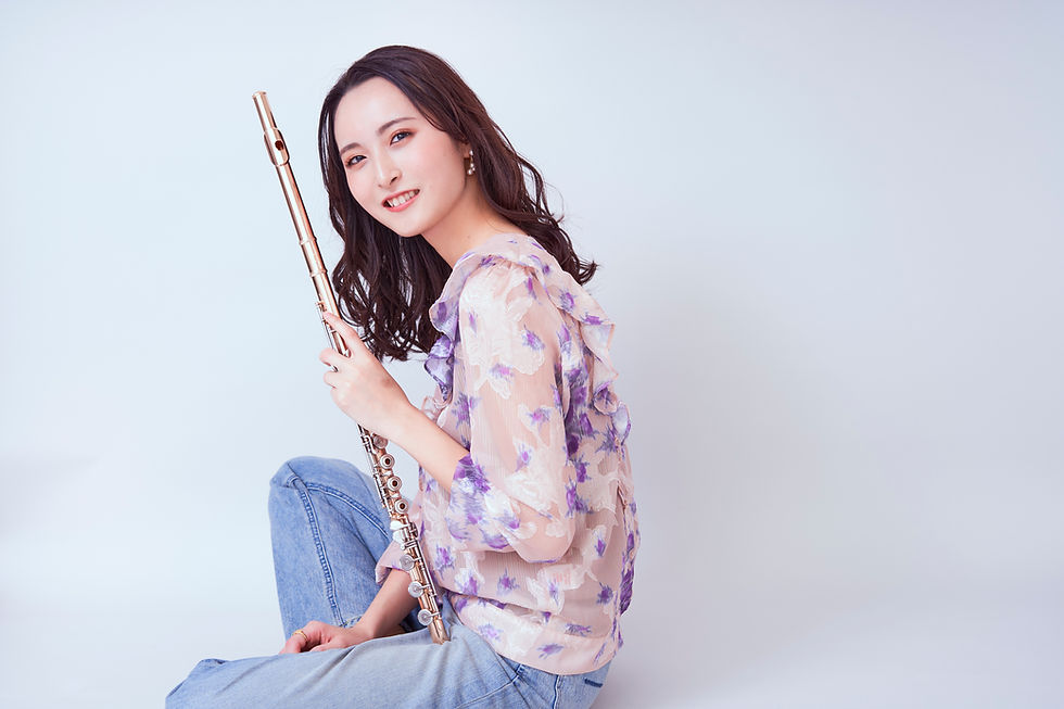村井睛