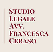 Avvocato penalista Monza