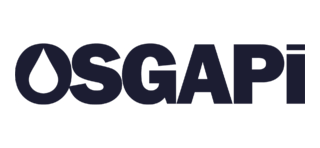 logo osgapi