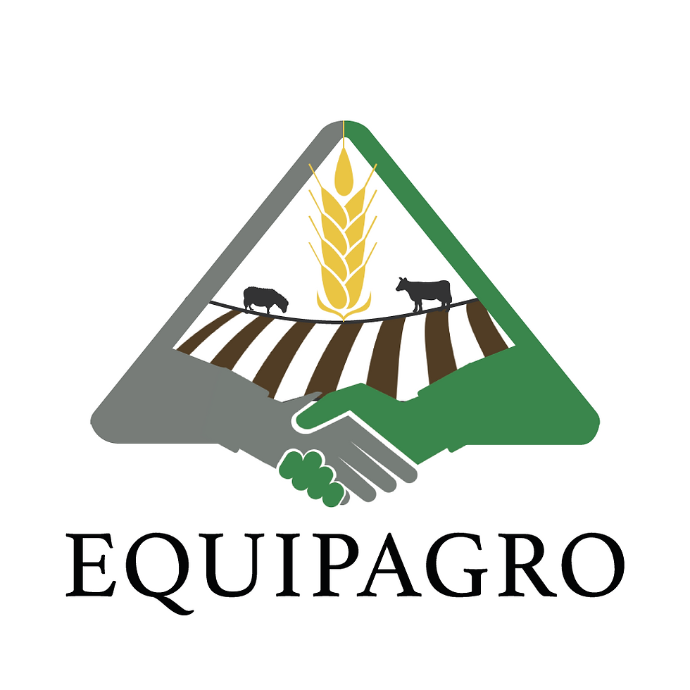 logo equipagro copie