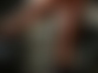 Is 30 Minutes a Day on the Elliptical Enough to Lose Weight?