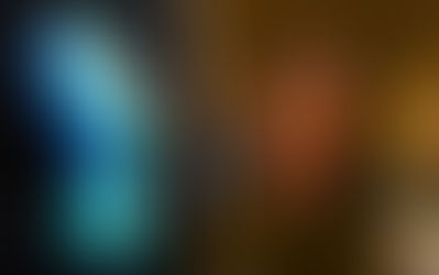 Soul (2020) y su respuesta al sentido de la vida