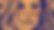 nmt - 16 blog image 2.PNG