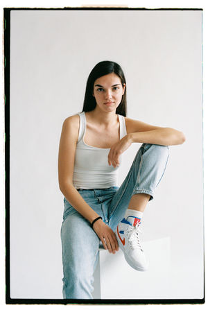 Oliver Pedrosa-24.jpg