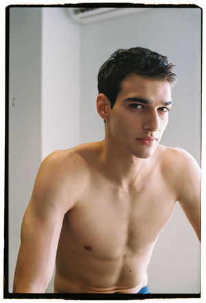 Oliver Pedrosa -76.jpg