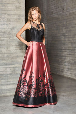 AnaTorres©oliverpedrosa2360