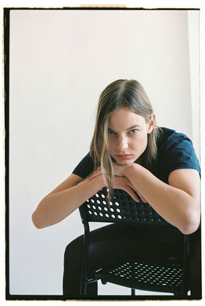 Oliver Pedrosa-17.jpg