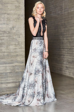 AnaTorres©oliverpedrosa2375