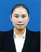 IU2018707_Thailand_Sarinthip KUKHAM.JPG