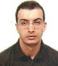 IU2016704_Mohamed BOUCHAMA.jpg