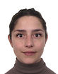 20. Valentina RUDD RODRIGUEZ-콜롬비아.jpg