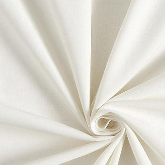 tela-de-algodon-lino-blanco-lana--81_115