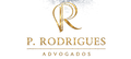 ChatGPT Image 23 de jun_edited.png