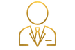 ChatGPT Image 22 de jun_edited.png