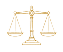 balança_de_justiça_minimalista_edited.pn
