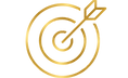 ChatGPT Image 22 de jun_edited.png