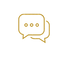 ChatGPT Image 22 de jun_edited.png