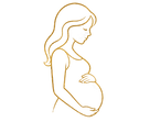 silhueta_elegante_de_mulher_grávida_edit