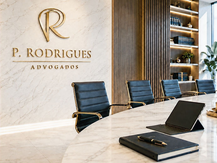 Imagem institucional