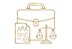 ChatGPT Image 19 de jun_edited.png