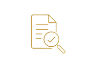 ChatGPT Image 22 de jun_edited.png