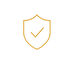 ChatGPT Image 22 de jun_edited.png