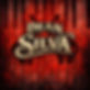 14B163B6-92A9-4CBB-B8C5-B7A201152549.png