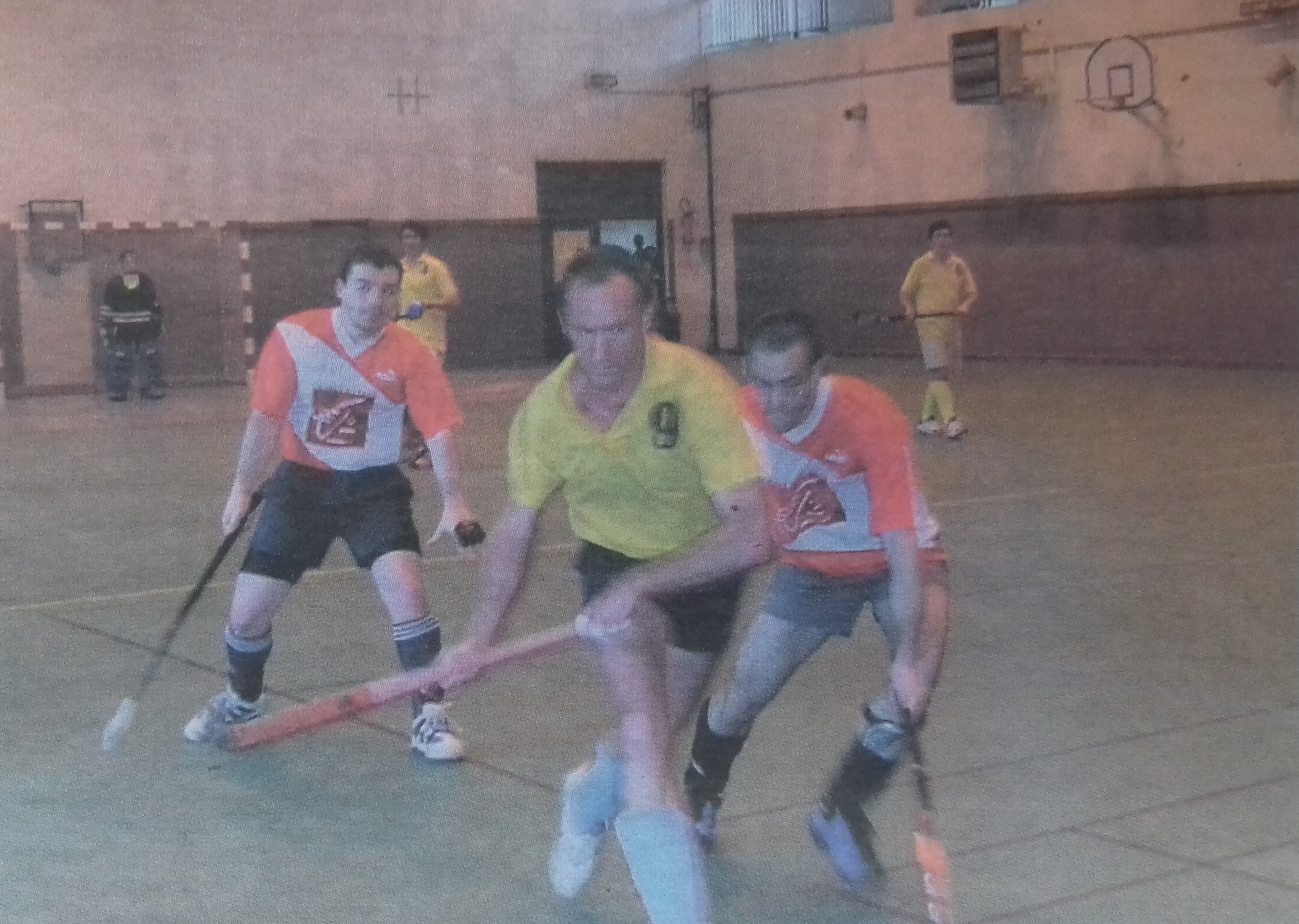 Action 2006