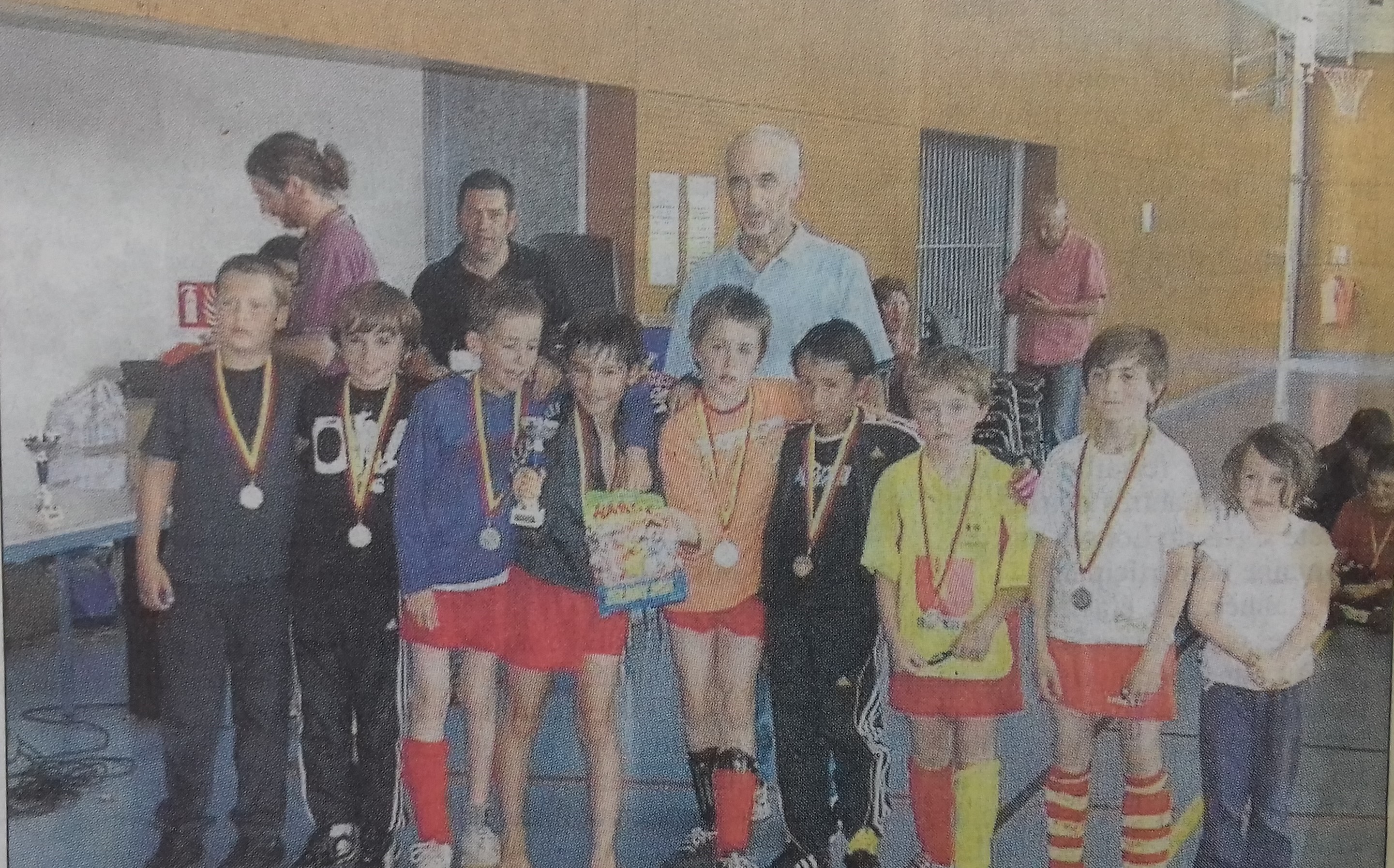 Médaille_Benjamins_2010