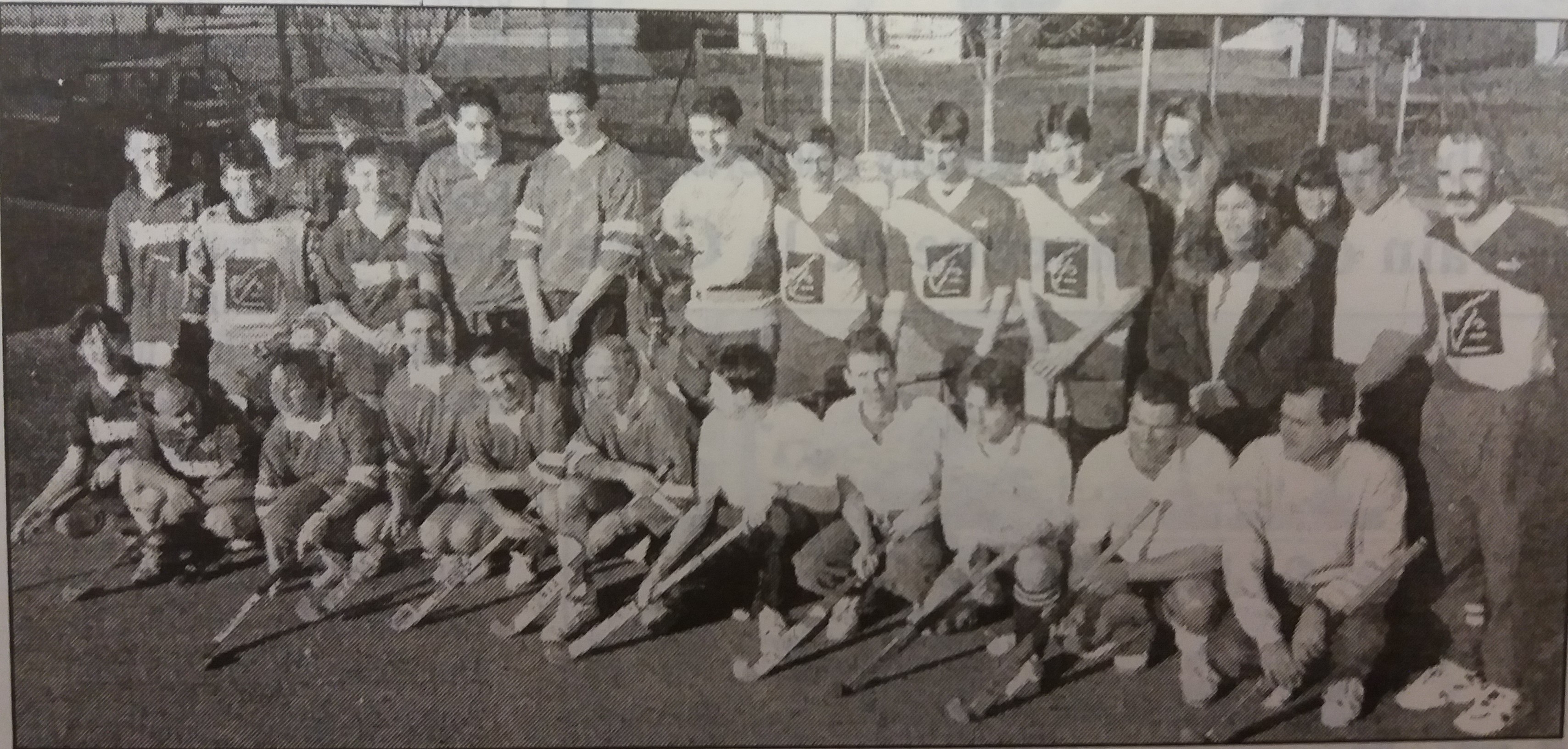 Tournoi_Février_1997
