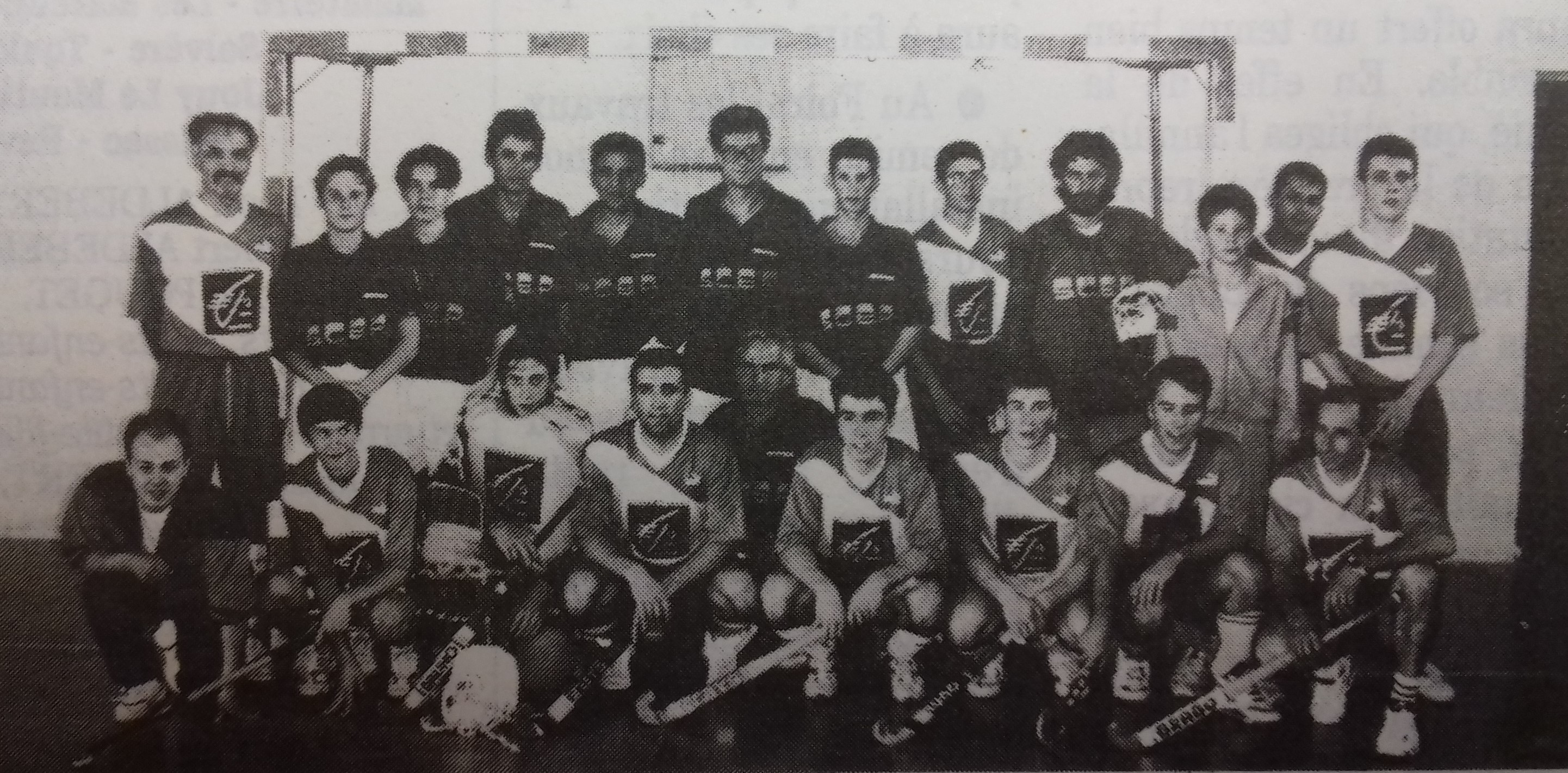 Tournoi_Orléans_1995