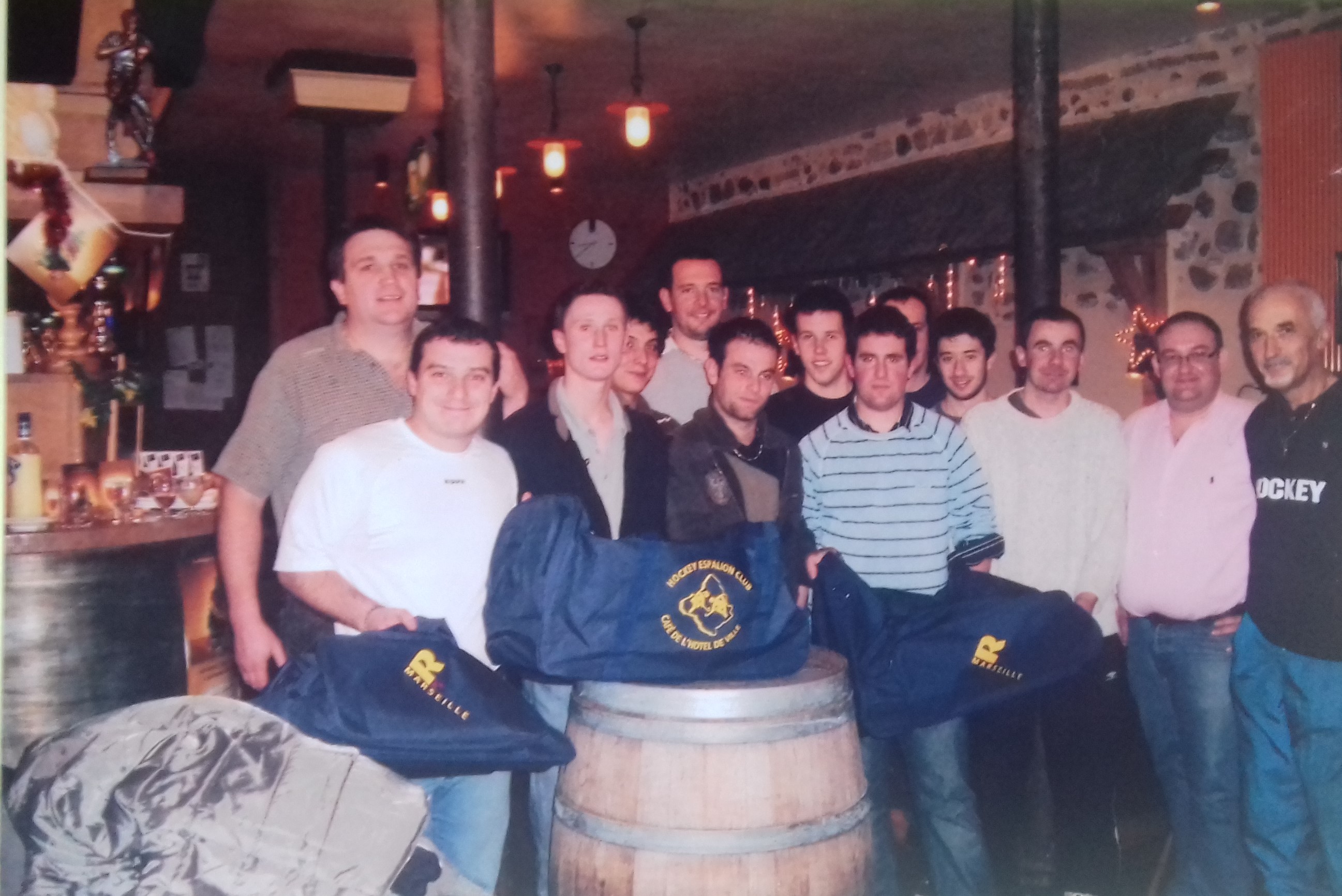 Remise Sacs 2010-Bis