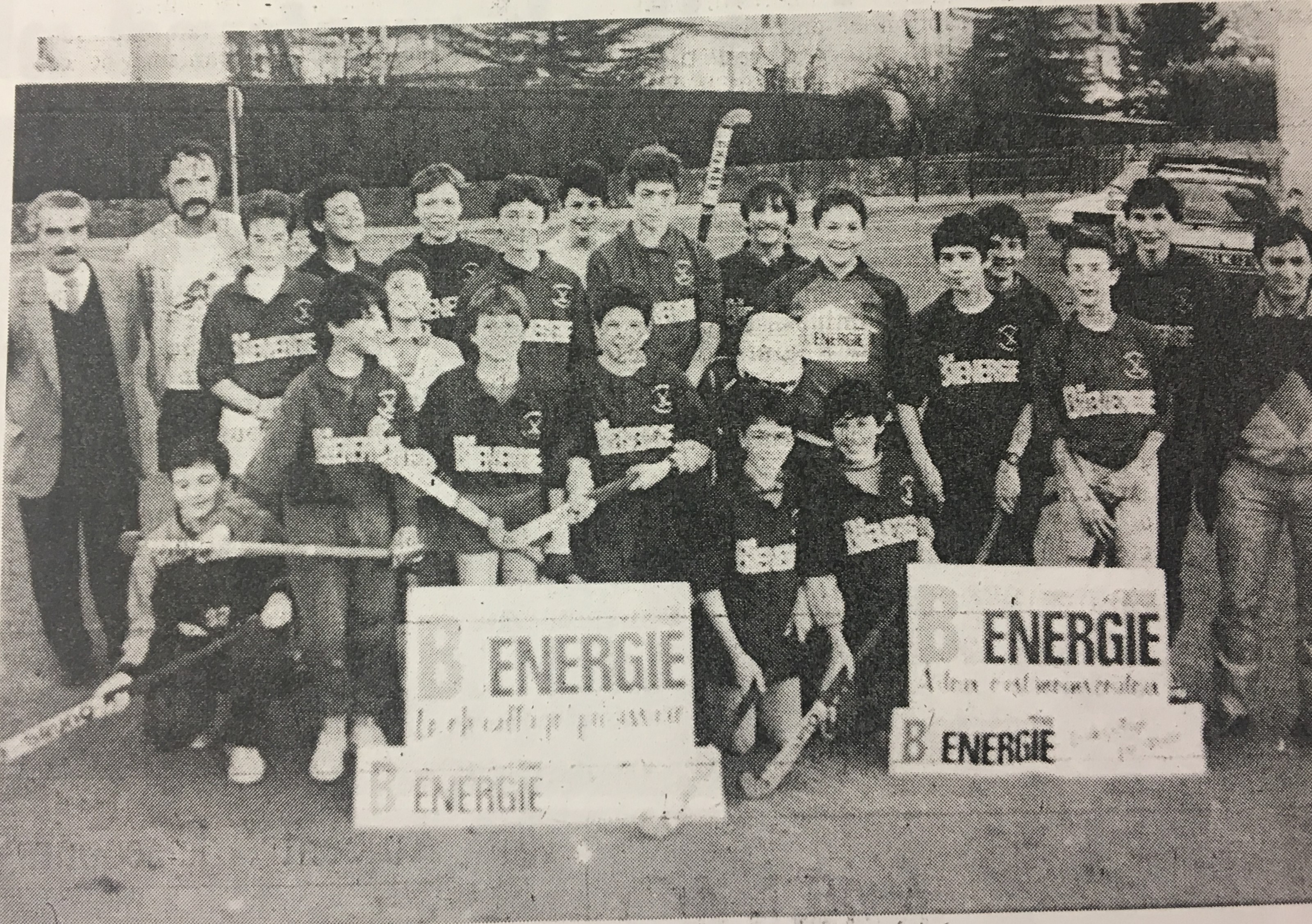 Maillot_biénergie_1988