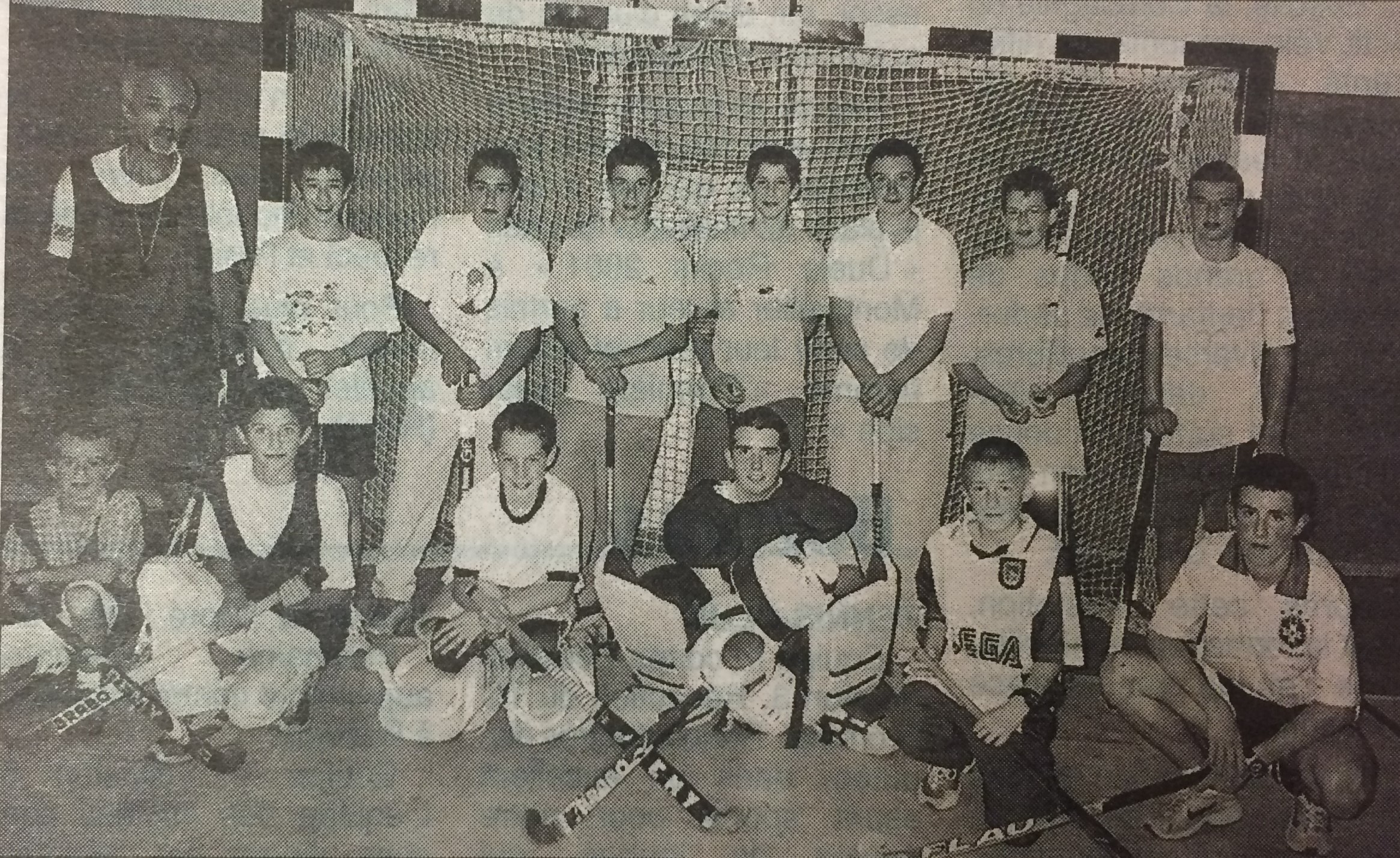 Reprise Minimes-Septembre 2002