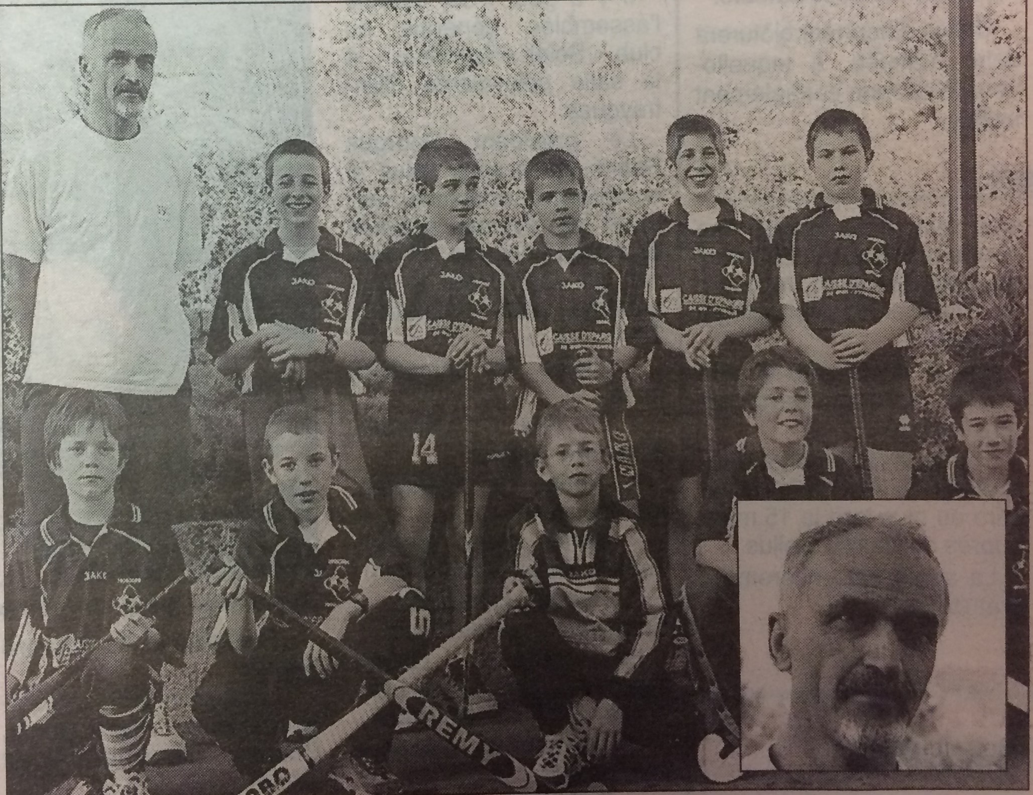 Jeunes 2000