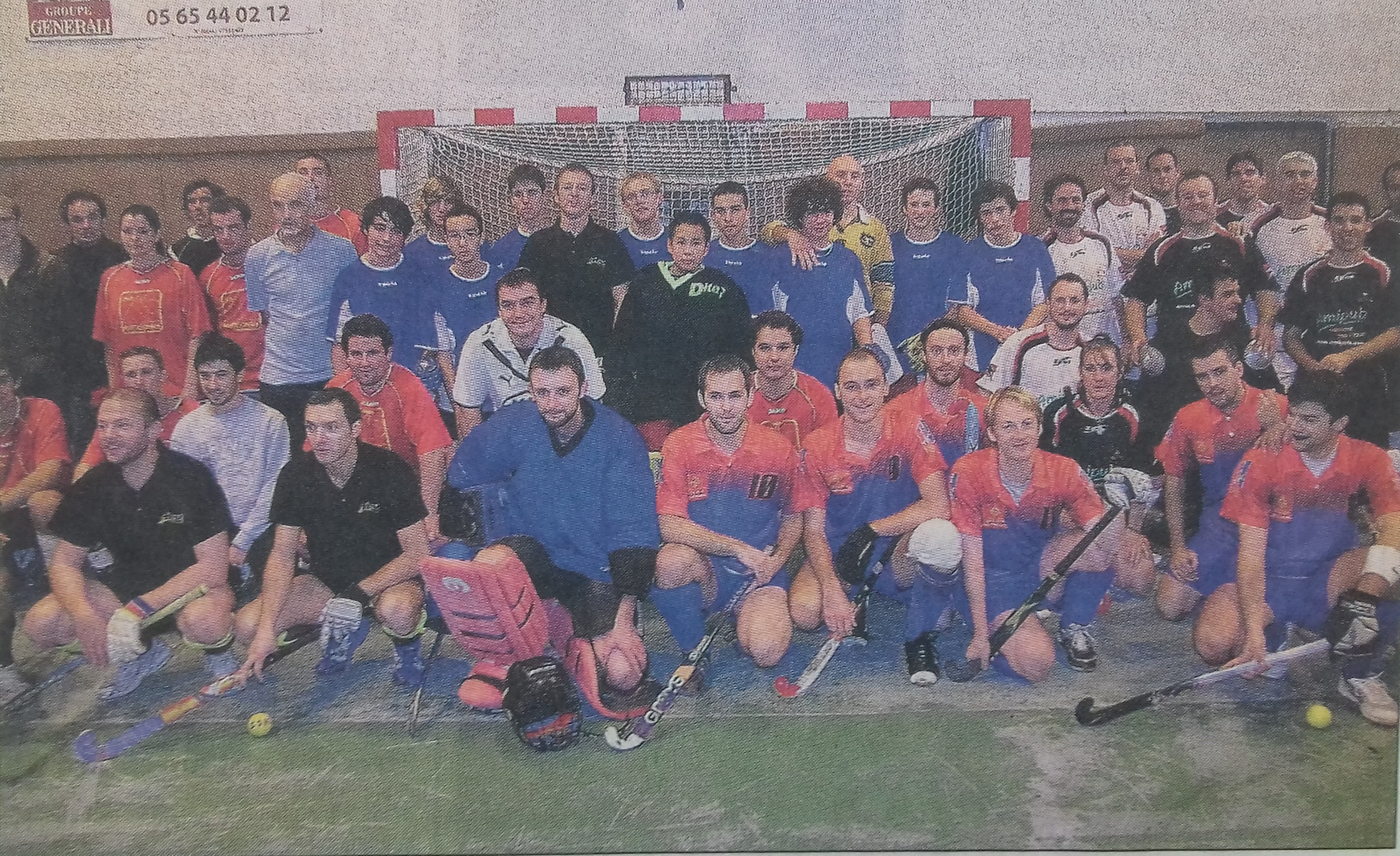 Tournoi_Séniors_2010