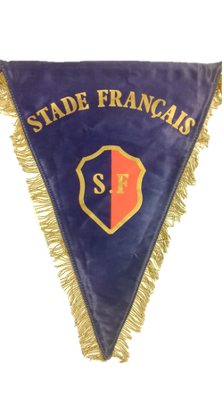 Stade_Français