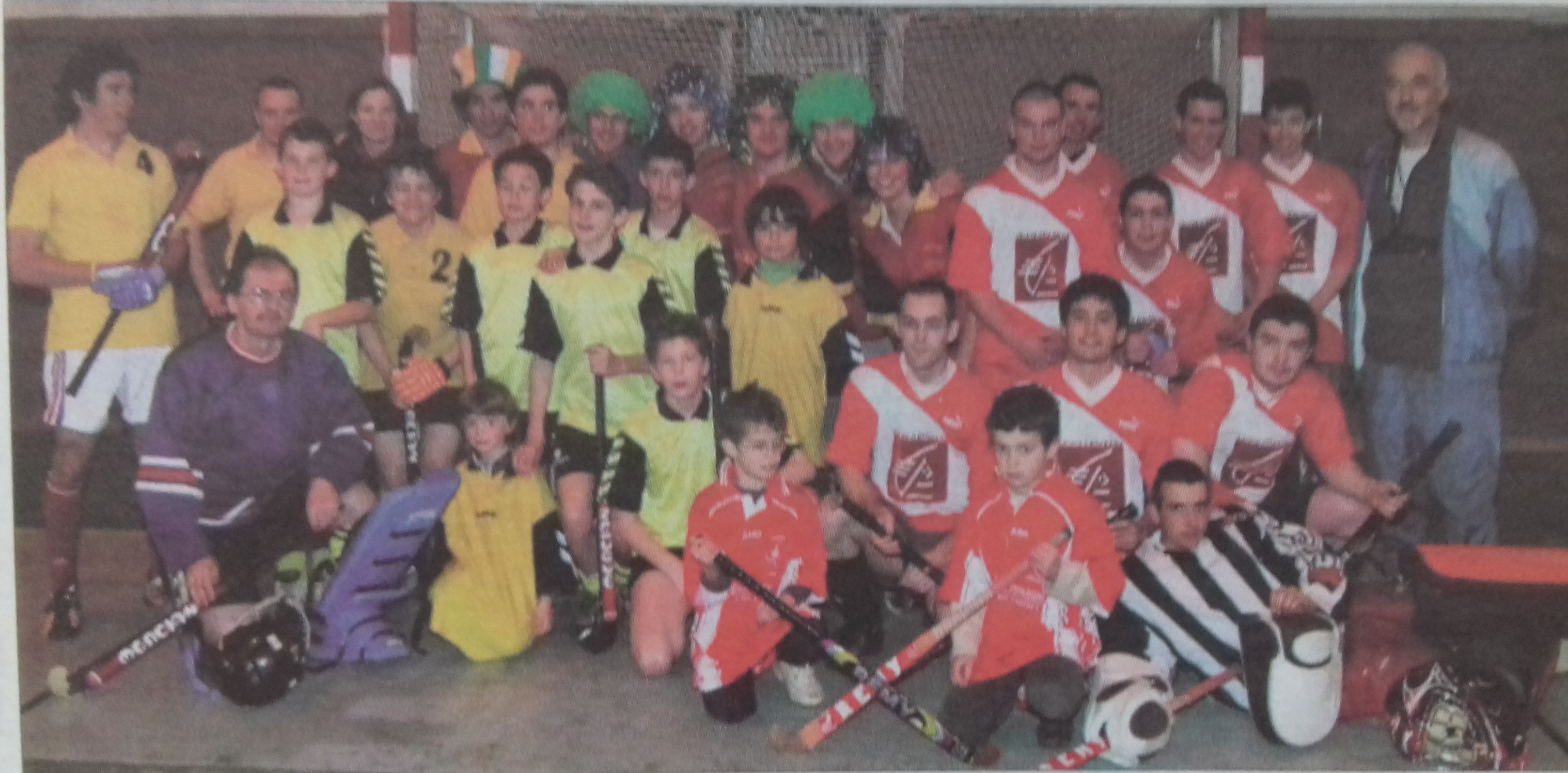 Journées_3_clubs-2004