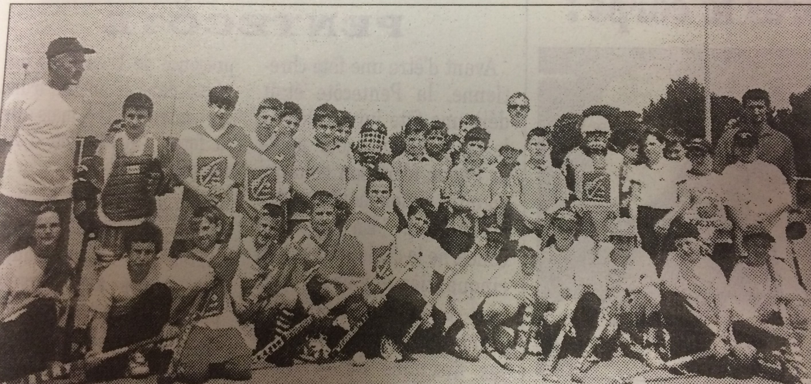 Tournoi_à_Montpellier-Mai_1999