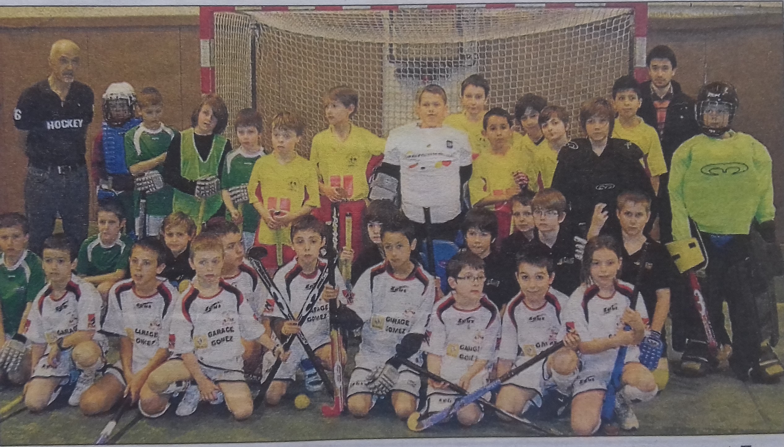 Ch.Régional_Benjamins_2011