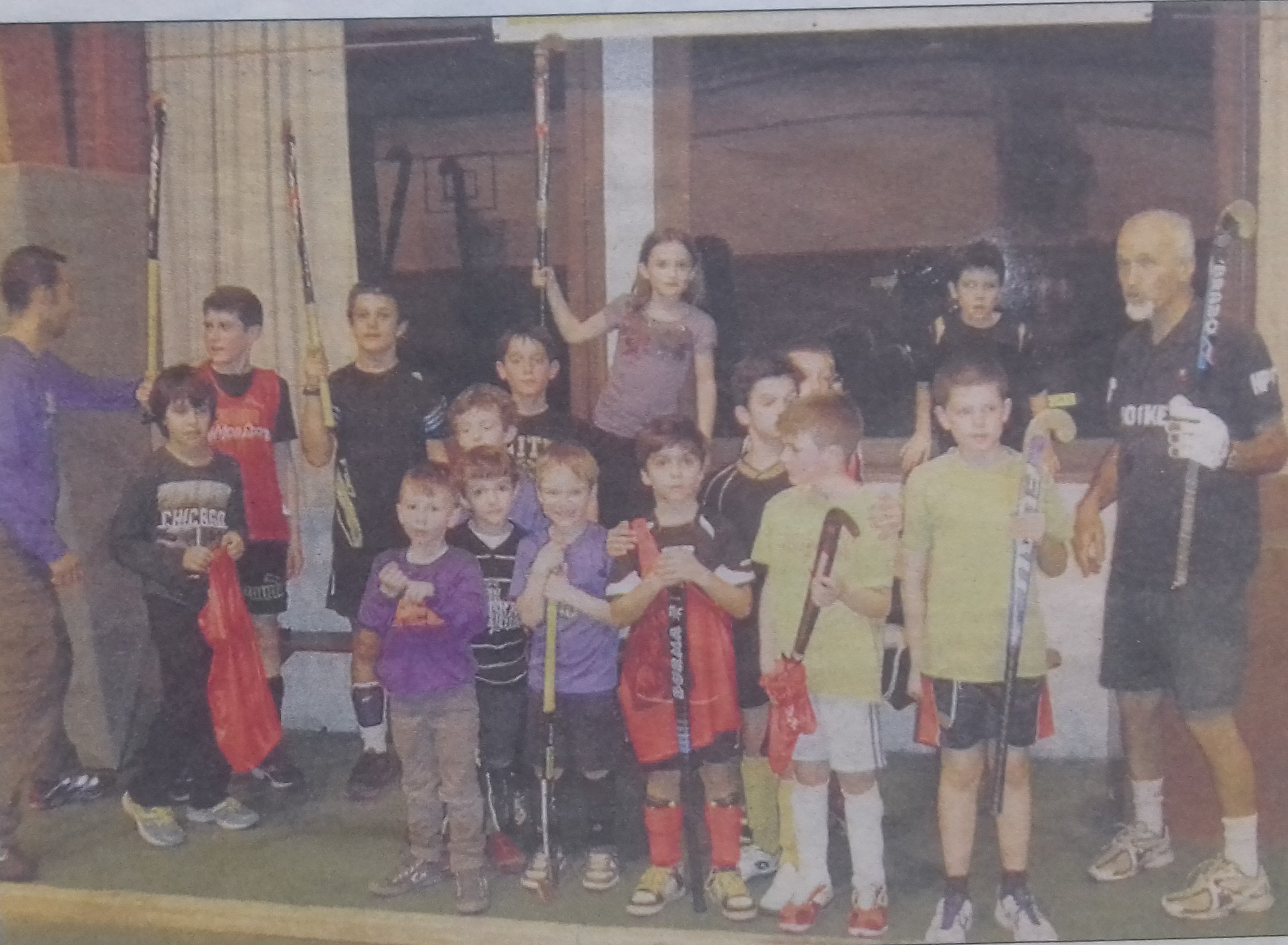 Reprise_entraînement_2013