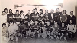 Bataillon de Joinville-1982