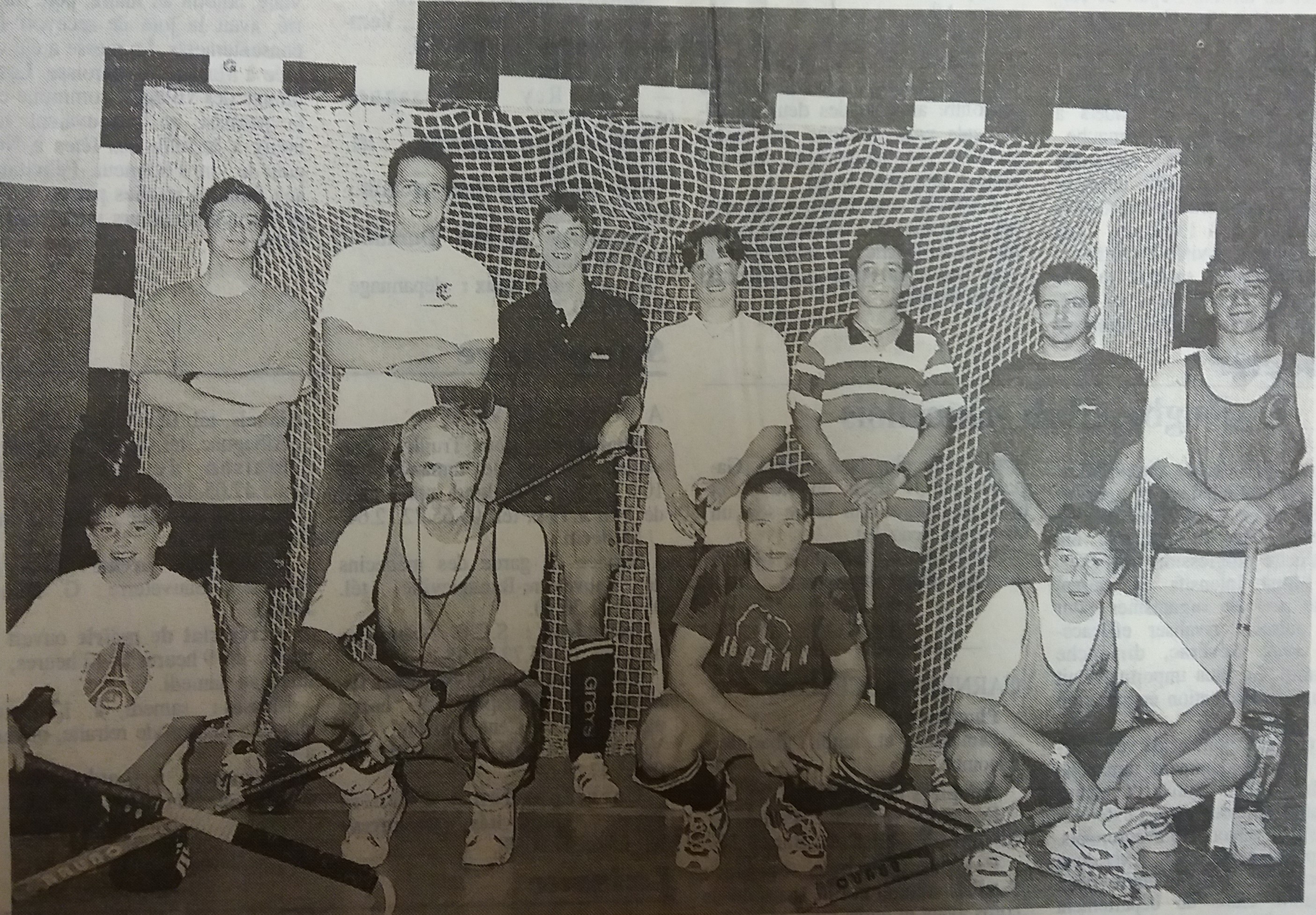Reprise 1997