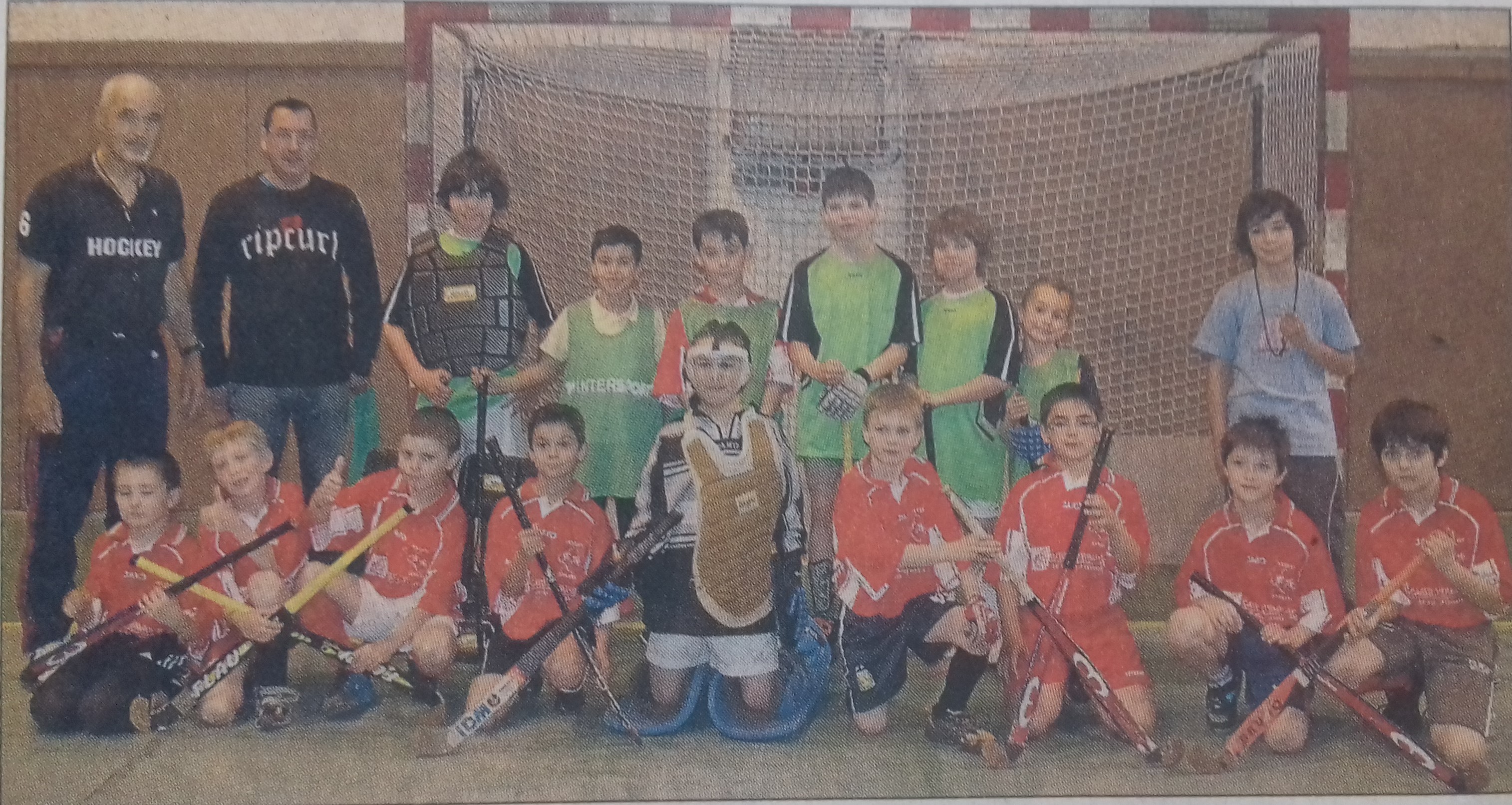 Benjamins espalion Blagnac-2013